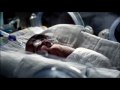 Detroit Medical Center Electronic Medical Record - 100% Medication Scanning Commercial