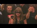 Bass Events Oudoor official aftermovie