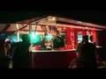 Bass Events Oudoor official aftermovie