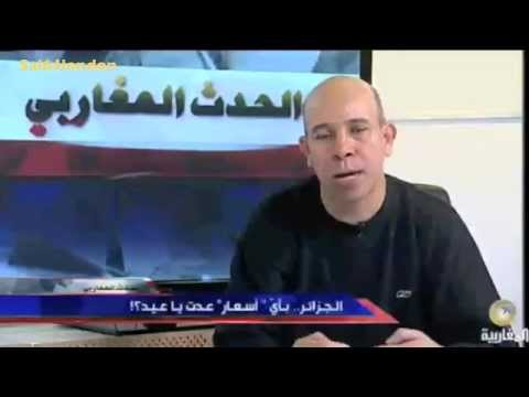 smmdz - مشاكل الجالية الجزائرية مع الخطوط الجوية الجزائرية. بأي