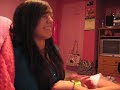 me and lauren