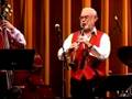 videos de Polka Dot Stomp - Mike Flaherty's Dixieland Direct