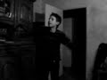 new demo electro jeyxi new demo electro jeyxi