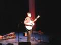 Tommy Emmanuel Raalte 2004 part11