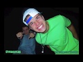 Knock Out - Jake Miller (feat. Vers)