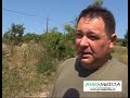 Orvvadaszok Hargita megyeben Orvvadaszok Hargita megyeben