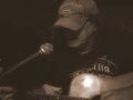 Be Like Jesse James.(Bluegrass)