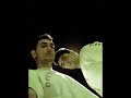 Demre 2010 Basketbol Show ...Mehmet & Ali .wmv