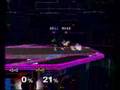 [TFW]Hell(G.Falco) vs Nova(Falco) 3