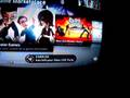 videos de NXE 2