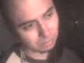 mata trolos