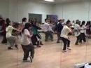 BZ Community Class- Tuan- Common Ground
