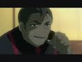 **warning: contains violence and blood.
then again i'm a total chicken so maybe it's not that bad? ._.**

anime: higurashi no naku koro ni episodes 4, 8, 25, and 26 [contains spoilers]
song: is this real? (from the 