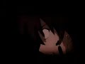 **warning: contains violence and blood.
then again i'm a total chicken so maybe it's not that bad? ._.**

anime: higurashi no naku koro ni episodes 4, 8, 25, and 26 [contains spoilers]
song: is this real? (from the 