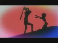 **warning: contains violence and blood.
then again i'm a total chicken so maybe it's not that bad? ._.**

anime: higurashi no naku koro ni episodes 4, 8, 25, and 26 [contains spoilers]
song: is this real? (from the 