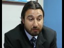 contin-an-acciones-por-negligencias-mdicas-.html