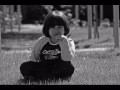 Bambini