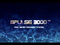 MPULSE 3000 Video