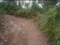 Dia de Monta�a