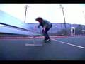 Hesh Trip - Tony Nordeen