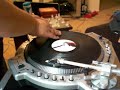 J-Mic on the QFO