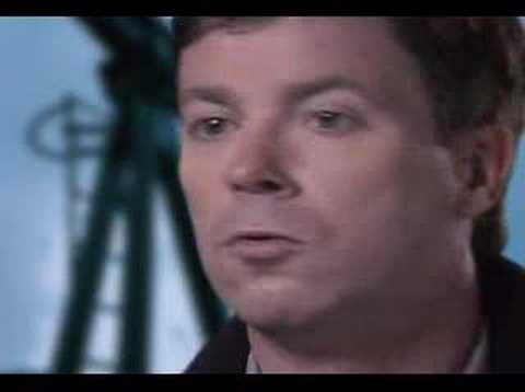Globalstar satellite communications ...