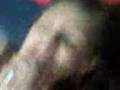 videos de Tatoo MVM