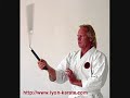 Martial Arts
