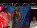 25° Anniversario di Sacerdozio di Don Peppino Grilletta