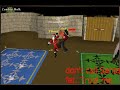 Rs funnies 4