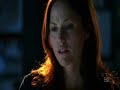 Griss/Lady Heather - I don\ Griss/Lady Heather - I don\