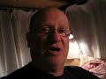 Dokument�rfilm i tv� akter fr�n Fr�mlingshem Del 2 I husvangen.MOV