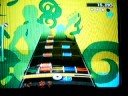 Rock Band 2 We Got The Beat Xpert Rock Band 2 We Got The Beat Xpert