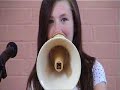 Brownlow Primary School rock group