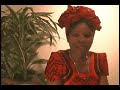 Access Denied: U.S. Family Planning Restrictions in Zambia