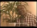 Access Denied: U.S. Family Planning Restrictions in Zambia