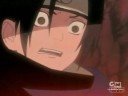 my last naruto amv