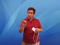 Mac Tips - New Computer Tip