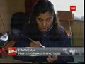 fondos para talleres de discapacitados en thno tvn central 08 9 2009