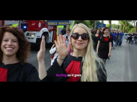 Uniwersytet Łódzki