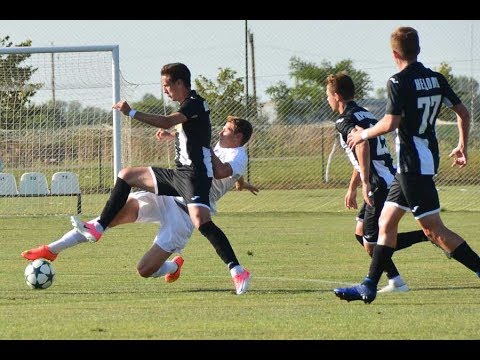 Прев'ю відео