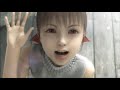 .x. Super Advent Children Gays! .x.