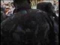 400 Tibetan protesters detained
