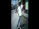 huamanga city skate huamanga city skate