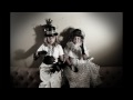 Joy�s Children
