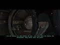 Kreia Tries to Manipulate Brianna Kreia Tries to Manipulate Brianna