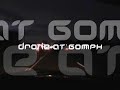 Exhaust Compilation