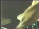 brazilian virtuoso sax-player victor assis brasil live in concert in s�o paulo in 1978. dvd duration: 34 minutes.