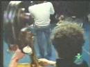 brazilian virtuoso sax-player victor assis brasil live in concert in s�o paulo in 1978. dvd duration: 34 minutes.