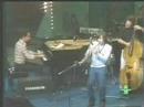 brazilian virtuoso sax-player victor assis brasil live in concert in s�o paulo in 1978. dvd duration: 34 minutes.